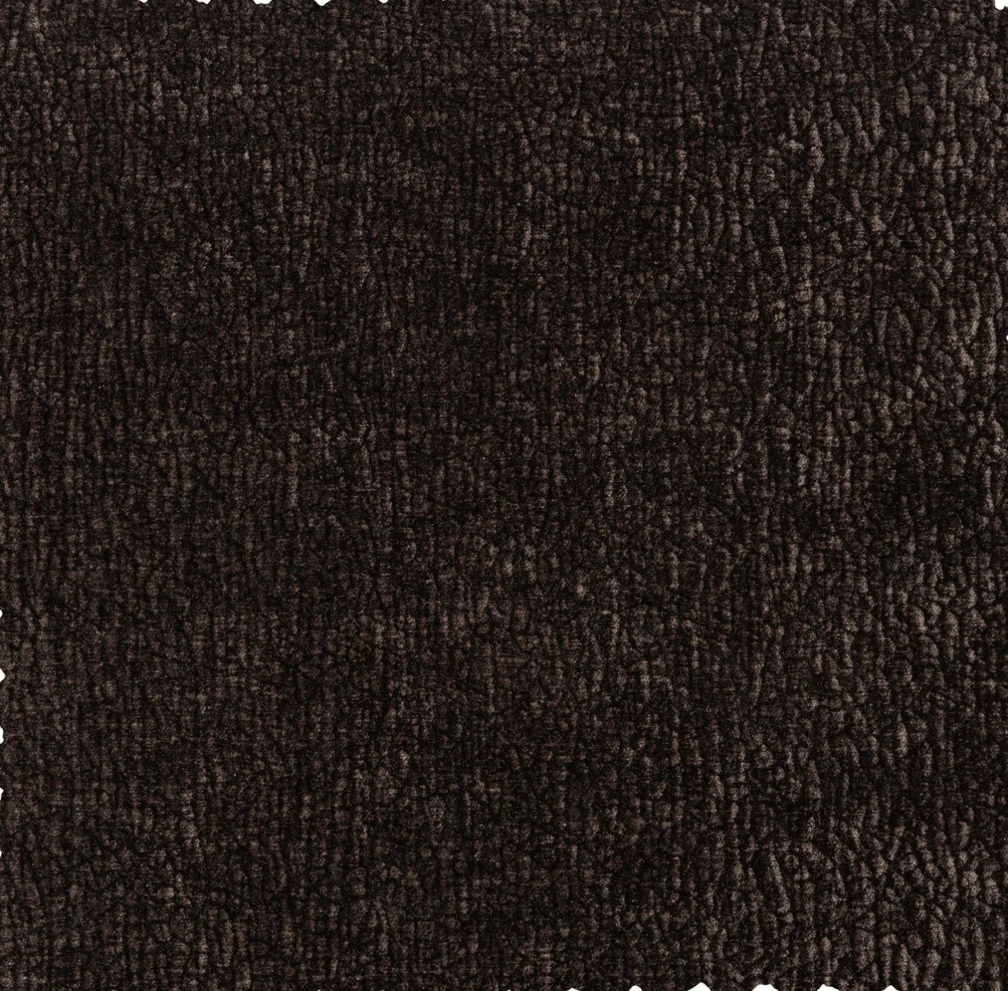 New WOOOD Vogue Hoog Barstoel Dark Brown