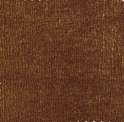 Clearance WOOOD Vogue Laag Barstoel Mid Brown