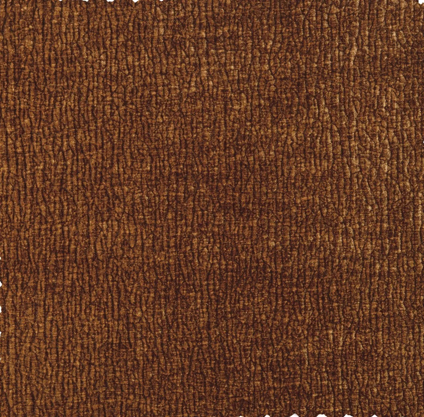 Clearance WOOOD Vogue Laag Barstoel Mid Brown