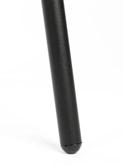 Online Zuiver Void (set van 2) Armstoel Latte