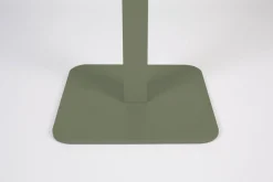 Sale Zuiver Vondel Bistro Tuintafel Green