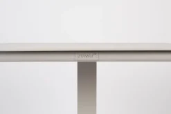 Best Zuiver Vondel Bistro Tuintafel White