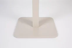 Best Zuiver Vondel Bistro Tuintafel White