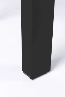 Zuiver Vondel Tuinbank Black