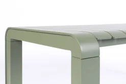 Sale Zuiver Vondel Tuinbank Green