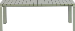 Sale Zuiver Vondel Tuinbank Green