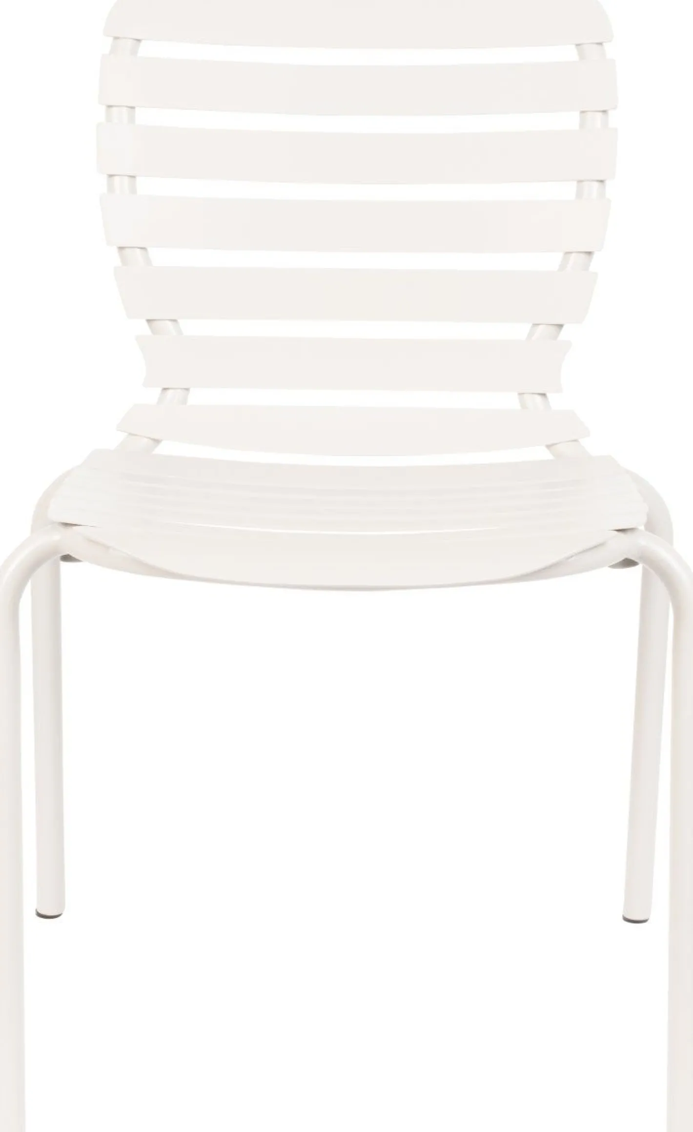 Outlet Zuiver Vondel (set van 2) Eetkamerstoel Clay