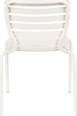 Outlet Zuiver Vondel (set van 2) Eetkamerstoel Clay