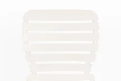 Outlet Zuiver Vondel (set van 2) Eetkamerstoel Clay