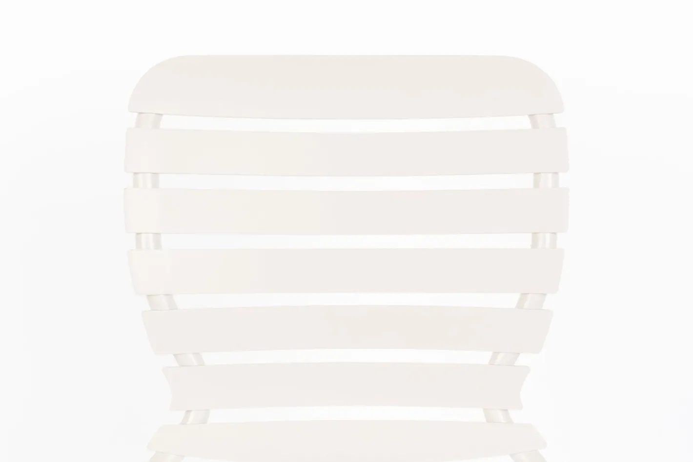 Outlet Zuiver Vondel (set van 2) Eetkamerstoel Clay