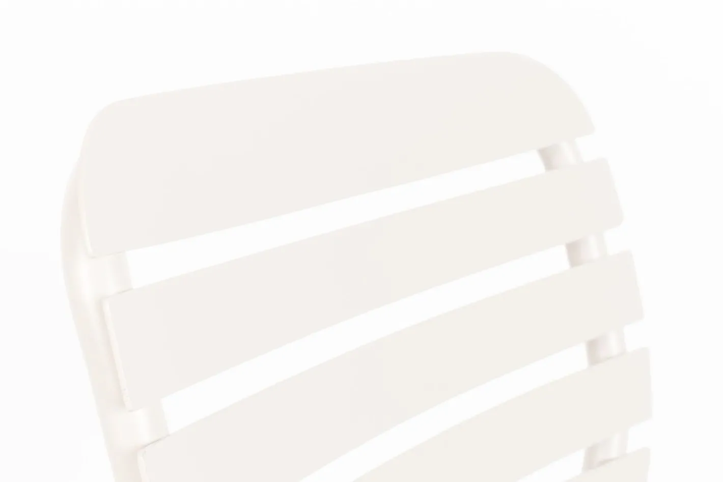 Outlet Zuiver Vondel (set van 2) Eetkamerstoel Clay