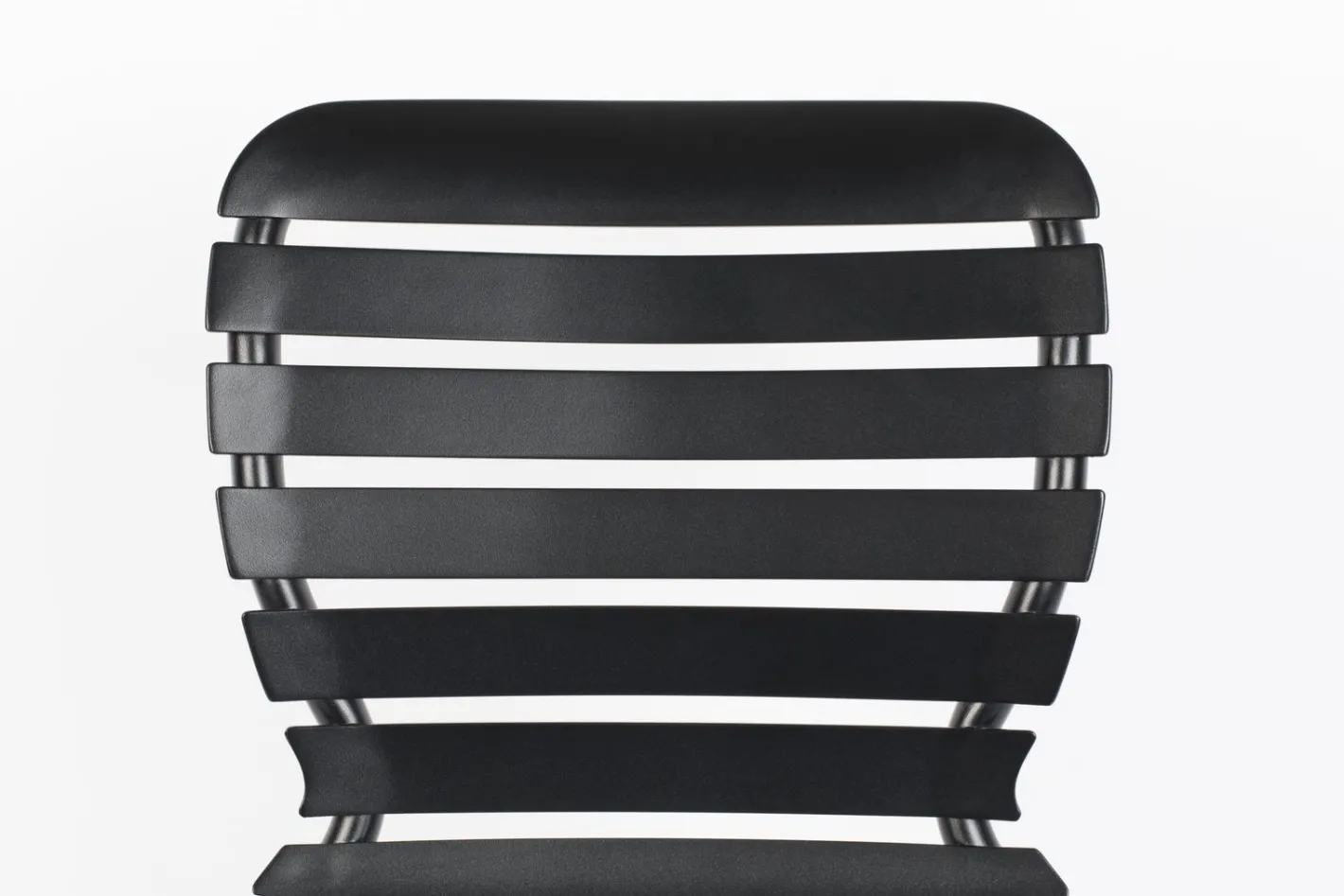 Best Zuiver Vondel (set van 2) Eetkamerstoel Black