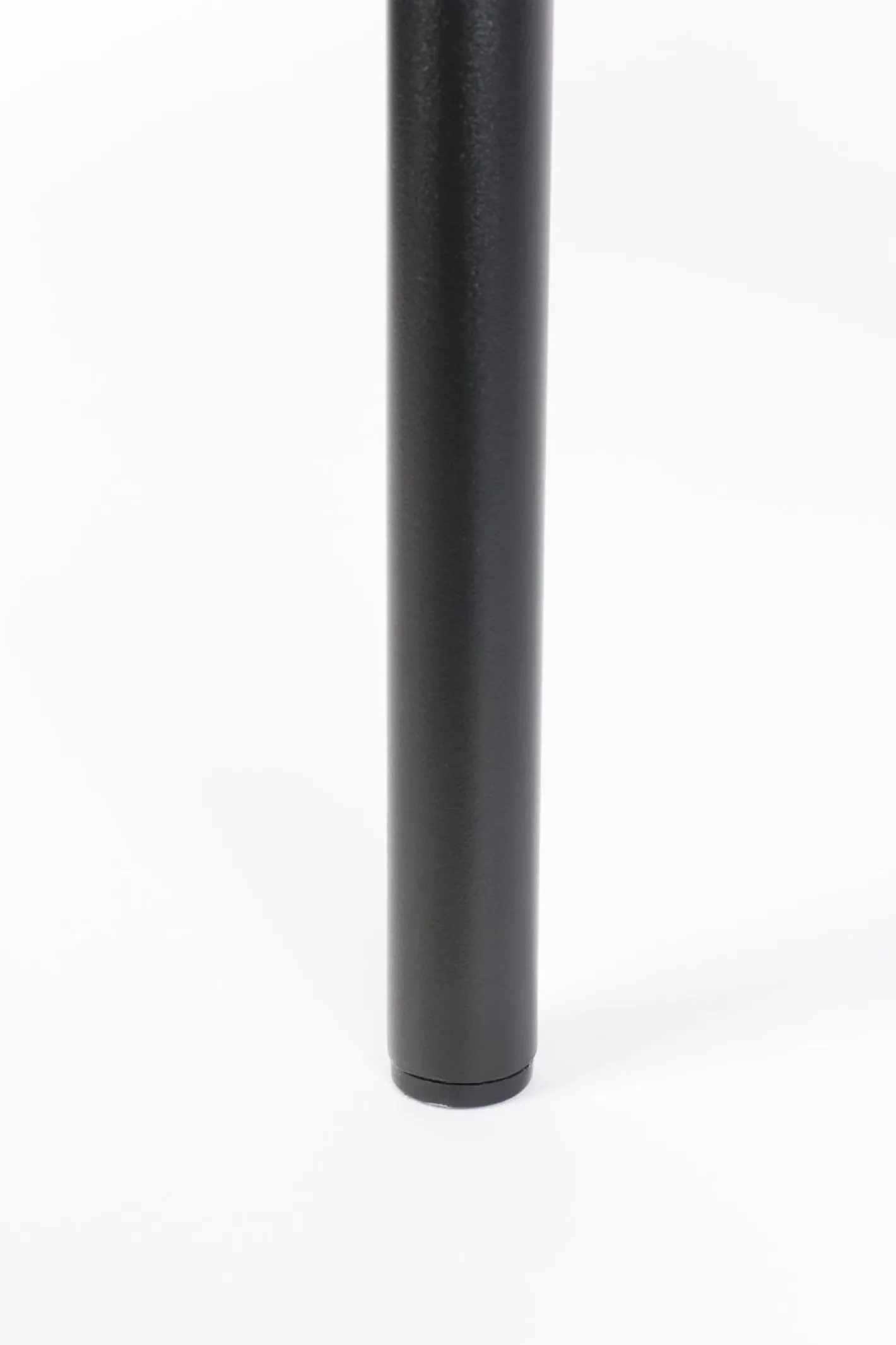 Best Zuiver Vondel (set van 2) Eetkamerstoel Black