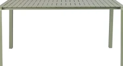 Online Zuiver Vondel Tuintafel Green