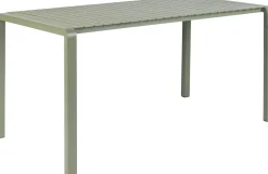 Online Zuiver Vondel Tuintafel Green