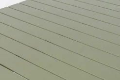 Online Zuiver Vondel Tuintafel Green