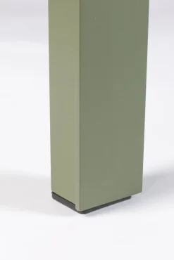Online Zuiver Vondel Tuintafel Green