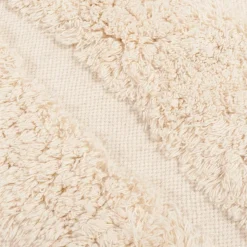 Discount Trendhopper Wave Vloerkleed Off White