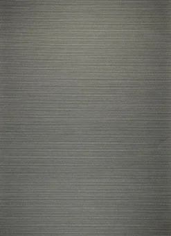 Online Zuiver Waves Vloerkleed Green