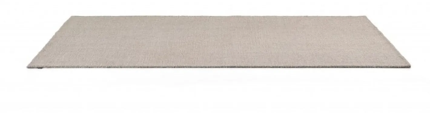 New Montèl Waves Vloerkleed Bisque Melange