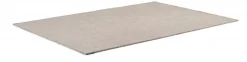 New Montèl Waves Vloerkleed Bisque Melange