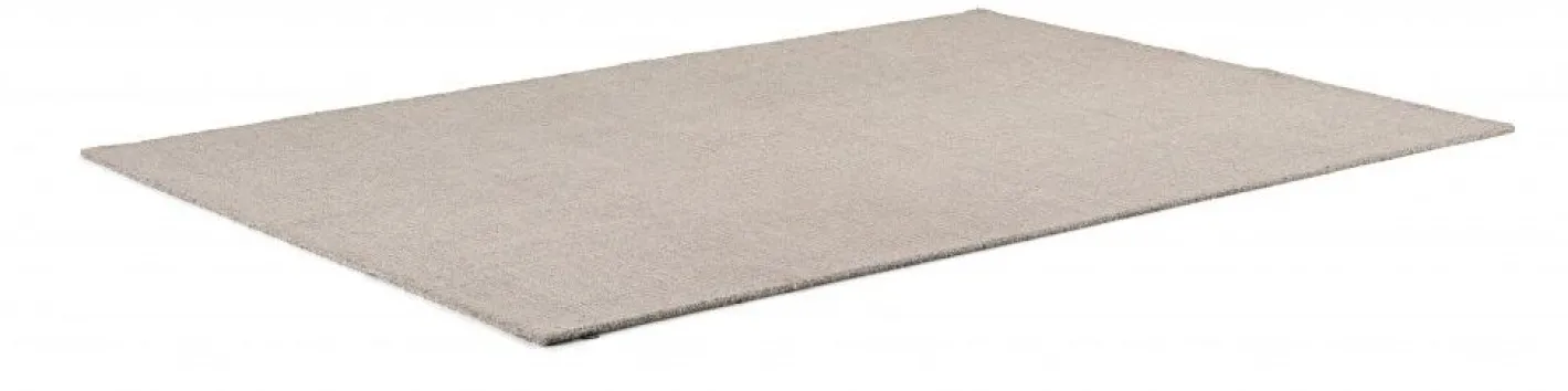 New Montèl Waves Vloerkleed Bisque Melange