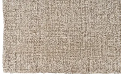 New Montèl Waves Vloerkleed Bisque Melange