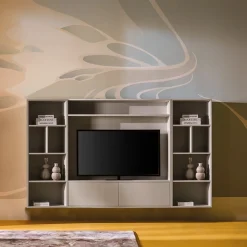 Online Trendhopper Welland Cinewall Ivory