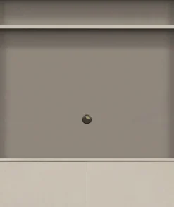Online Trendhopper Welland Cinewall Ivory
