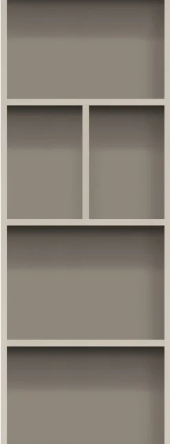 Online Trendhopper Welland Cinewall Ivory