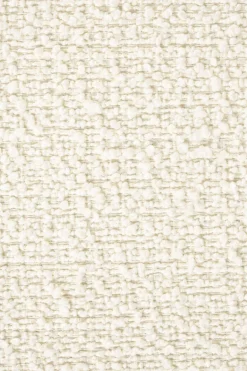 Clearance Zuiver Wings 4,5-Zitsbank Wit