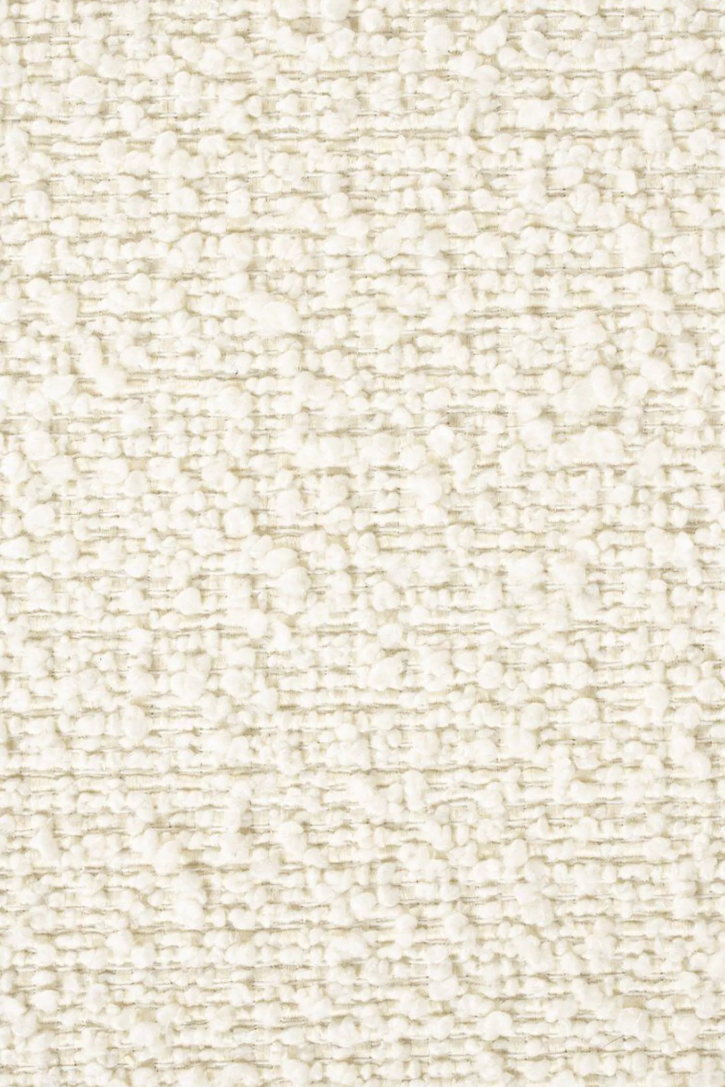 Clearance Zuiver Wings 4,5-Zitsbank Wit