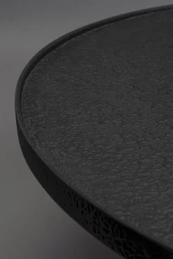Dutchbone Winston Salontafel Black