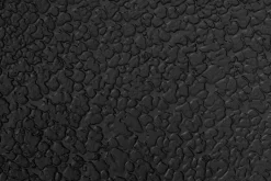 Dutchbone Winston Salontafel Black