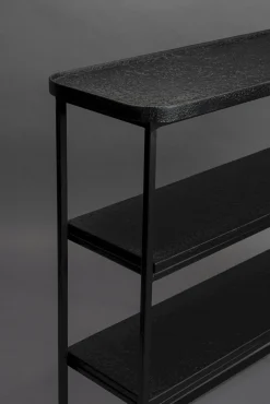 Outlet Dutchbone Winston Wandtafel Black