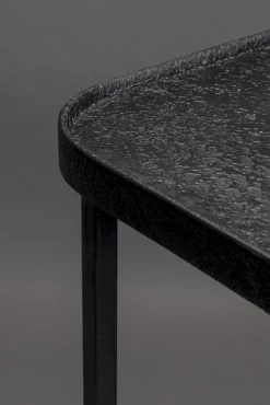 Outlet Dutchbone Winston Wandtafel Black