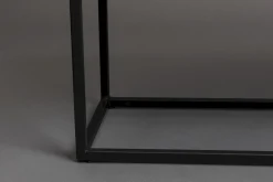 Outlet Dutchbone Winston Wandtafel Black
