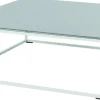Outlet Bert Plantagie Wireless Salontafel