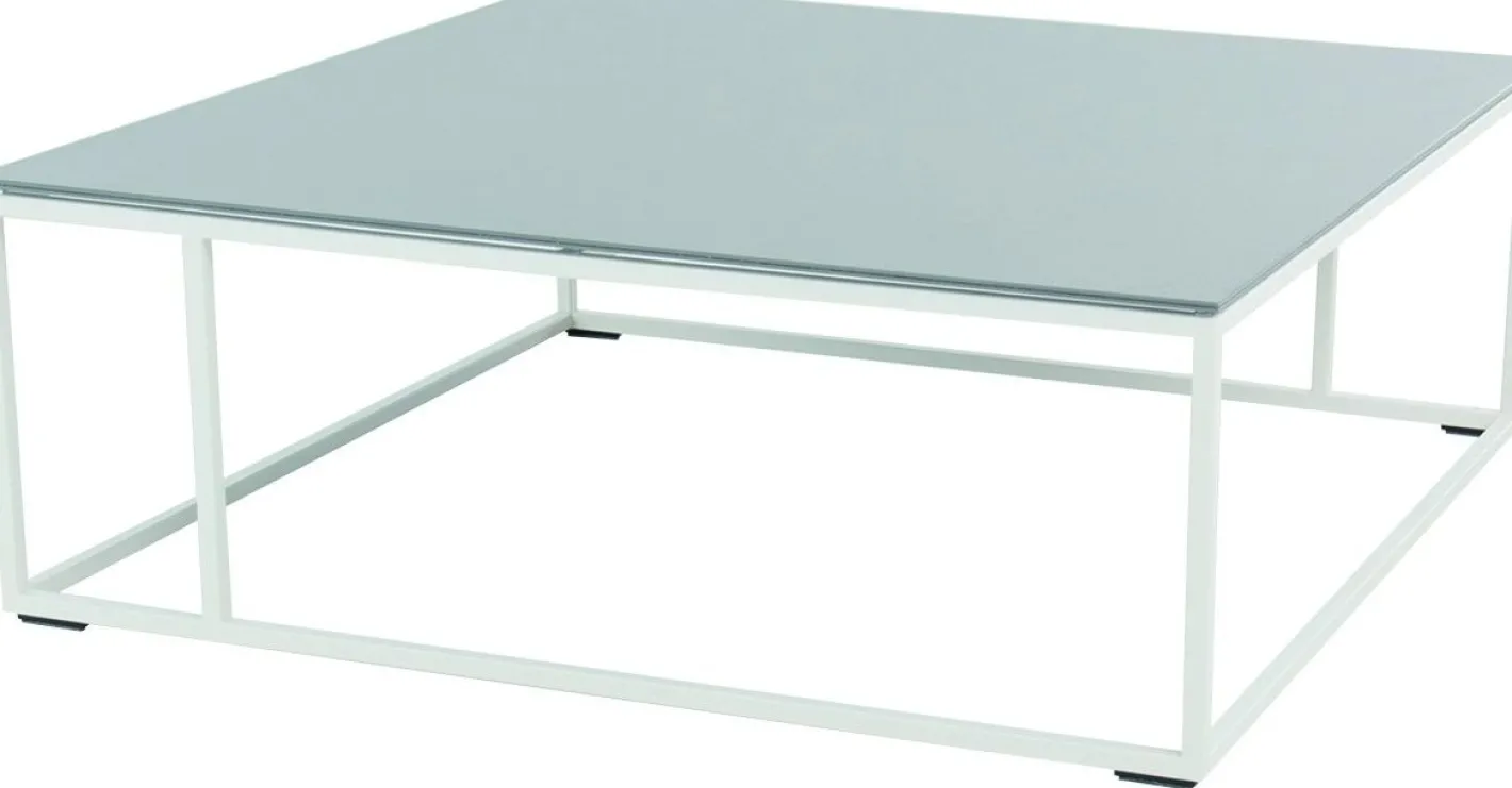 Outlet Bert Plantagie Wireless Salontafel