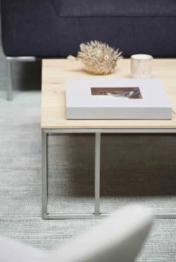 Outlet Bert Plantagie Wireless Salontafel