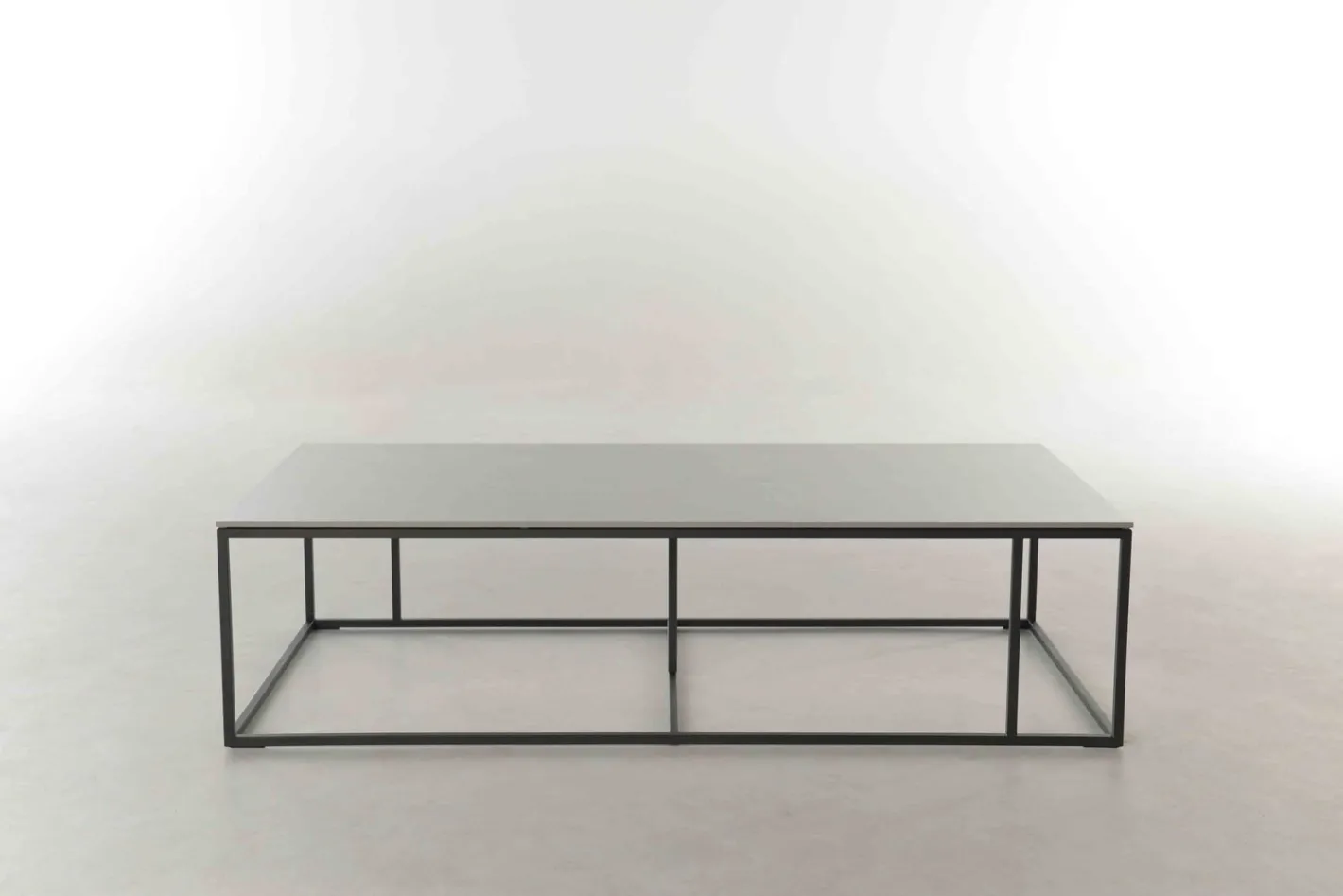 Outlet Bert Plantagie Wireless Salontafel