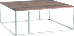 Outlet Bert Plantagie Wireless Salontafel