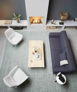 Outlet Bert Plantagie Wireless Salontafel
