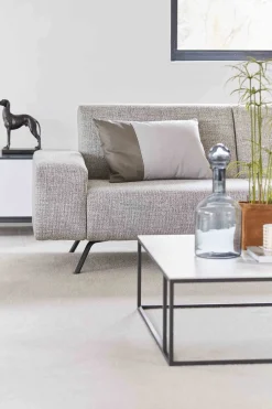 Outlet Bert Plantagie Wireless Salontafel