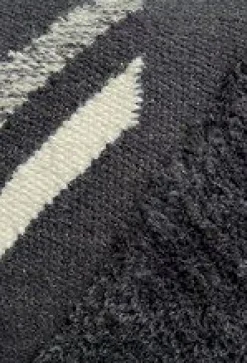 Clearance Eijerkamp Collectie Wonder Vloerkleed Cozy Grey
