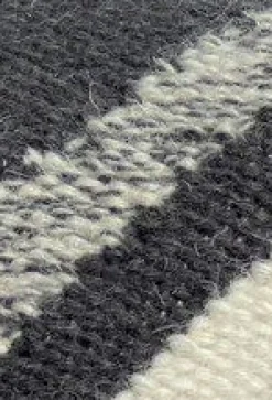 Clearance Eijerkamp Collectie Wonder Vloerkleed Cozy Grey