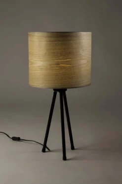 Hot Dutchbone Woodland Tafellamp