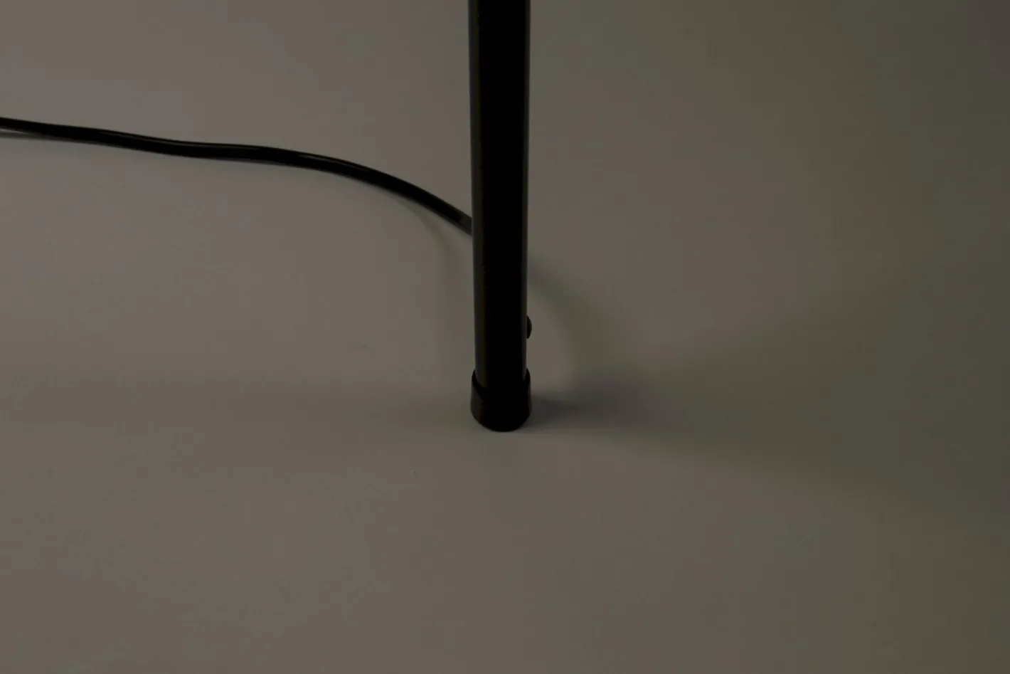 Hot Dutchbone Woodland Tafellamp