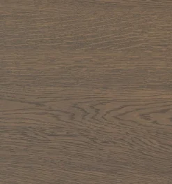 New Montèl Woody Salontafel Smoked Moss