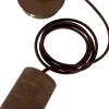 New Calex XXL Pendel Hanglamp